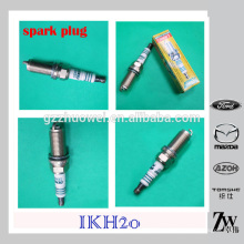 Peças de automóvel Motor Vela de ignição para IKH20 / AIX-LFR6-11